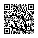 C&oacute;digo QR con el enlace al titular Horóscopo de hoy 02/03/2026: ranking y claves del lunes