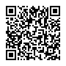 C&oacute;digo QR con el enlace al titular Irán confirma la muerte del líder supremo Alí Jameneí tras los bombardeos