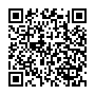 C&oacute;digo QR con el enlace al titular Ma endoscopia bariátrica se consolida como la alternativa duradera para perder peso