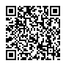 C&oacute;digo QR con el enlace al titular Castilla y León abre la convocatoria para profesores honoríficos del curso 2026-2027