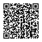 C&oacute;digo QR con el enlace al titular CyL Digital impulsa las competencias tecnológicas con más de 180 cursos gratuitos este mes de marzo