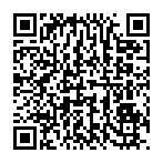 C&oacute;digo QR con el enlace al titular Asforem nombra a Adrián Sánchez Fraile como nuevo delegado territorial de formación en emergencias en León
