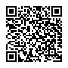 C&oacute;digo QR con el enlace al titular «Tenía muchas propuestas para salir, pero no podía irme y dejar a la Cultural así»