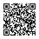 C&oacute;digo QR con el enlace al titular La semana arrancará con algunas precipitaciones en León