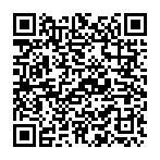 C&oacute;digo QR con el enlace al titular El general que emigró al centro de Ponferrada 85 años después de su muerte