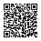 C&oacute;digo QR con el enlace al titular ¿En qué pueblo de León estoy? (capítulo 24)