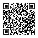 C&oacute;digo QR con el enlace al titular Entre pimentón y aceitunas: la historia centenaria de El Serranillo