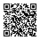 C&oacute;digo QR con el enlace al titular El calendario laboral de 2027 para León contempla siete fines de semana largos