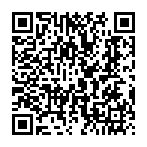C&oacute;digo QR con el enlace al titular Los leoneses fuman 13 millones de cigarrillos menos y gastan tres millones más