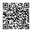 C&oacute;digo QR con el enlace al titular El eclipse ciega de codicia a los alojamientos: 5.000 euros por una cama en habitación compartida en León