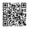 C&oacute;digo QR con el enlace al titular Villamuñío alza la voz por la igualdad