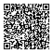 C&oacute;digo QR con el enlace al titular Los candidatos de UPL a las Cortes critican las políticas sanitarias del PP en el medio rural con el Centro de Salud de Sahagún como ejemplo