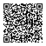 C&oacute;digo QR con el enlace al titular Clamor provincial frente a Casa Botines contra los macroproyectos que amenazan el territorio rural