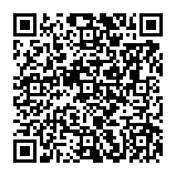C&oacute;digo QR con el enlace al titular La conmemoración del 9.º centenario de la reina Urraca I de León afronta una semana repleta de eventos en su honor