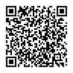C&oacute;digo QR con el enlace al titular La Escuela Profesional San Francisco prepara a futuros profesionales en «una enseñanza en valores»