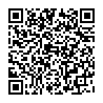 C&oacute;digo QR con el enlace al titular El Centro Infantil Creciendo Implementa un innovador enfoque pedagógico