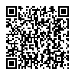 C&oacute;digo QR con el enlace al titular El colegio Carlos María de León oferta plazas subvencionadas de 0 a 3 años
