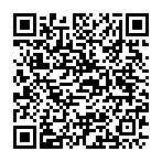 C&oacute;digo QR con el enlace al titular Parkview English School te enseña inglés tras una trayectoria educativa de éxito