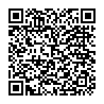 C&oacute;digo QR con el enlace al titular La escuela infantil Pequelandia, ganadora de los Premios a la Excelencia Educativa