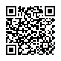 C&oacute;digo QR con el enlace al titular Celebraciones del 8M en Villamuñio