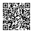 C&oacute;digo QR con el enlace al titular Herido un hombre en la cabeza tras volcar un vehículo en Riego de la Vega