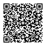 C&oacute;digo QR con el enlace al titular Agenda de campaña: la secretaria de Igualdad y los candidatos del PP y PSOE visitan la provincia de León
