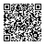 C&oacute;digo QR con el enlace al titular Cistierna celebrará con homenaje y un espectáculo el 8M, Día Internacional de la mujer