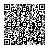 C&oacute;digo QR con el enlace al titular La Cueva del Valporquero (León) inicia una nueva temporada de visitas con tres recorridos ...