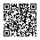 C&oacute;digo QR con el enlace al titular Los primeros libros de la generación del 27 (I)