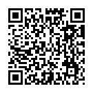 C&oacute;digo QR con el enlace al titular Poesía visual del derribo