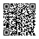C&oacute;digo QR con el enlace al titular Martí de Riquer i Morera, VIII conde de Casa Dávalos