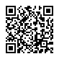 C&oacute;digo QR con el enlace al titular 600 tuits