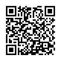 C&oacute;digo QR con el enlace al titular Ultramarinos finos