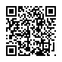 C&oacute;digo QR con el enlace al titular Bendito bar