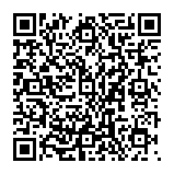C&oacute;digo QR con el enlace al titular Abel Vergara, candidato de Alantre en las elecciones autonómicas: 