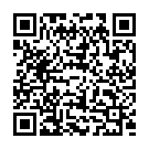 C&oacute;digo QR con el enlace al titular La comedia berciana vuelve a escena con el estreno de &ldquo;La teoría del casi&rdquo;