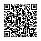 C&oacute;digo QR con el enlace al titular Luis de Olmo será cofrade de honor de la Cofradía de Jesús Nazareno del Silencio