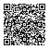 C&oacute;digo QR con el enlace al titular ?? Entre todos reciclamos: el CEIP de Toral de los Vados participa en el Concurso ECOTIC