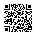 C&oacute;digo QR con el enlace al titular ? “EMMA BAJO EL AGUA”