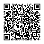 C&oacute;digo QR con el enlace al titular La Cueva del Valporquero inicia una nueva temporada en busca de superar de nuevo los 60.000 visitantes