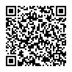 C&oacute;digo QR con el enlace al titular Dinamia estrena su nueva comedia “La teoría del casi” en el Teatro Bergidum de Ponferrada