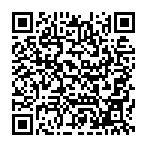 C&oacute;digo QR con el enlace al titular Herido un hombre de 45 años tras el vuelco de un turismo en la N-VI a la altura de Riego de la Vega