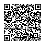 C&oacute;digo QR con el enlace al titular La asombrosa Cueva del Valporquero abre la temporada de visitas 2026