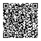 C&oacute;digo QR con el enlace al titular Un juzgado estima parcialmente un recurso contra el Ayuntamiento de Cacabelos por vulnerar derechos fundamentales