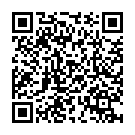 C&oacute;digo QR con el enlace al titular Marzo llega cargado de libros, talleres y encuentros en &ldquo;El Libro Imposible&rdquo;