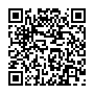 C&oacute;digo QR con el enlace al titular Día Internacional de la Mujer en Villamoratiel de las Matas