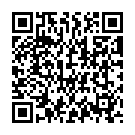 C&oacute;digo QR con el enlace al titular La reivindicación también se celebra en Villamoratiel de las Matas