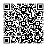 C&oacute;digo QR con el enlace al titular Investigadores de la ULE mejoran la eficacia de un antibiótico frente a la bacteria Rhodococcus equi