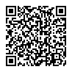 C&oacute;digo QR con el enlace al titular El PSOE promete impulsar el Hospital El Bierzo y el parque agroalimentario si gobierna en la Junta