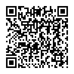 C&oacute;digo QR con el enlace al titular La Cueva de Valporquero abre temporada con tres recorridos y visitas guiadas